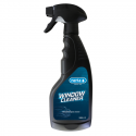 Window cleaner NERTA Window cleaner 500ml