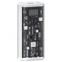Powerbank Usams USA913 9000 mAh White