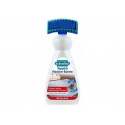 DR.BECKMANN Dr. Beckmann Teppich kilimams su šepetėliu 650ml universalus DR.BECKMANN Dr. Beckmann Teppich kilimams su šepetėliu 650ml universalus