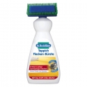 DR. BECKMANN Dr. Beckmann Teppich for carpets with brush 650ml universal DR. BECKMANN Dr. Beckmann Teppich for carpets with brush 650ml universal