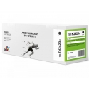 Tb Print Toner for Brother TN2420 TB-TN2420N 100% new black