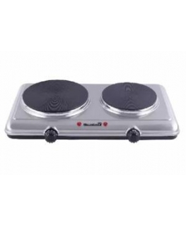 HAUSBERG HB-545 Desktop electronic stove