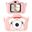 RoGer GOOD DOG Children's digital camera RoGer GOOD DOG Children's digital camera