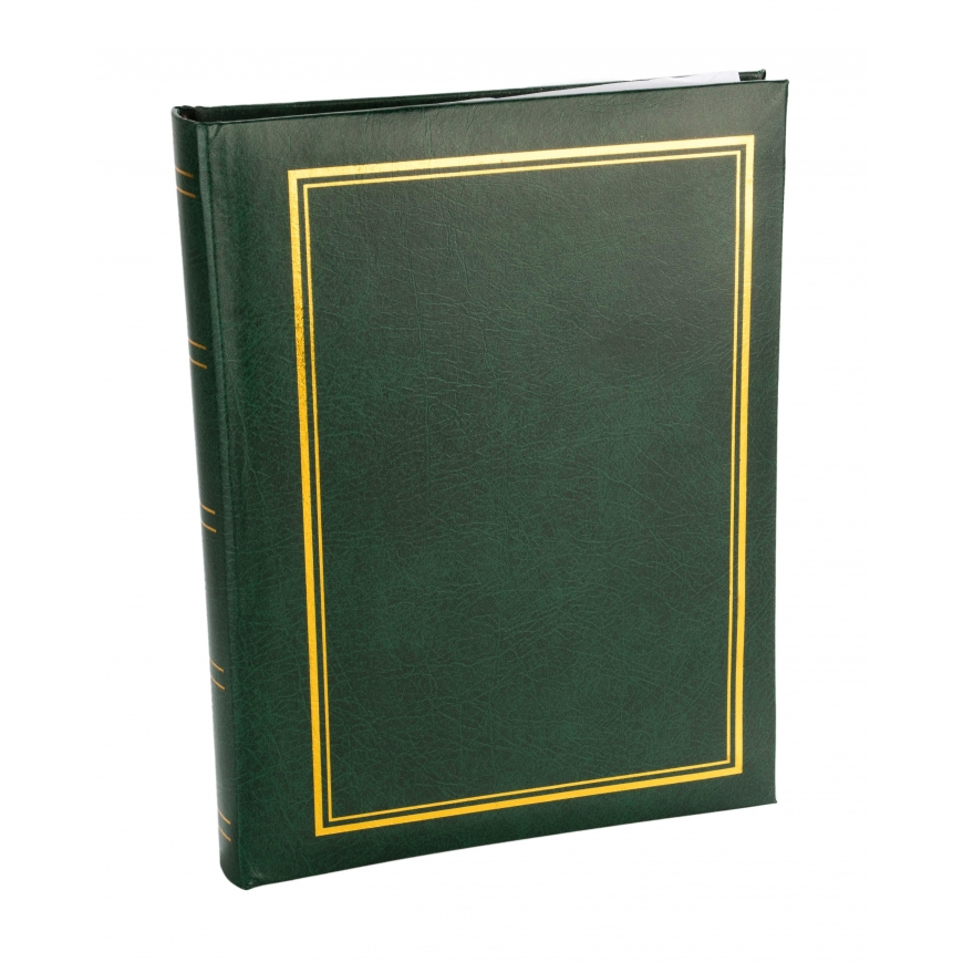 Victoria Collection Victoria Collection Album B