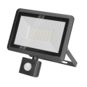 ORNO FARO S LED 50W FLOODLIGHT 4000lm IP65 4000K