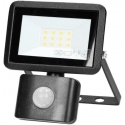ORNO FARO S LED 50W FLOODLIGHT 4000lm IP65 4000K