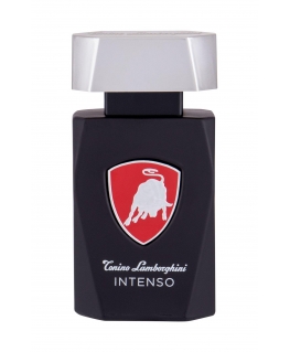 Lamborghini Intenso EDT for Men 75 ml