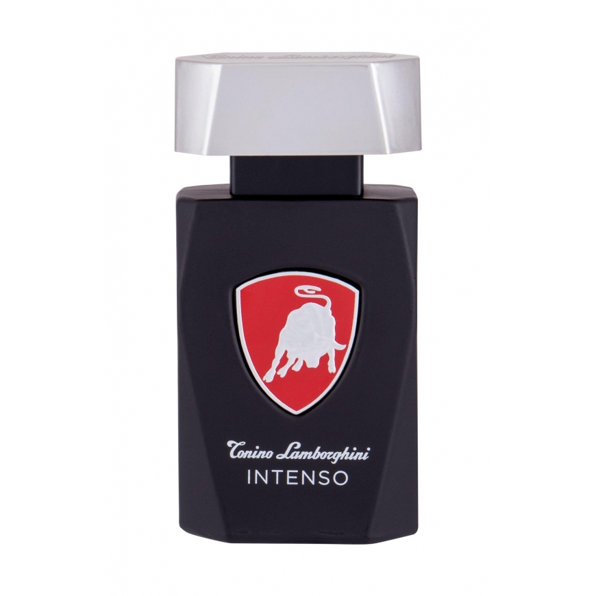 Lamborghini Intenso EDT for Men 75 ml