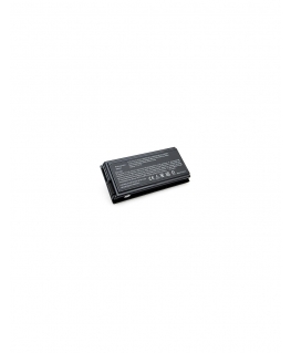 Laptop battery ASUS A32-F5, 5200mAh, Extra Digital Advanced