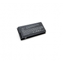 Laptop battery ASUS A32-F5, 5200mAh, Extra Digital Advanced Laptop battery ASUS A32-F5, 5200mAh, Extra Digital Advanced
