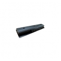 Notebook baterija, Extra Digital Advanced, HP PI06, 5200mAh