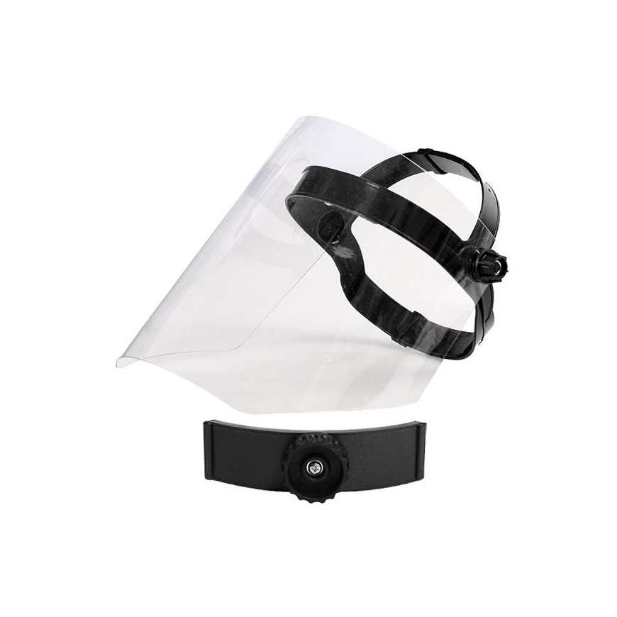 Lahti Pro Lahti Pro Anti-stress cap