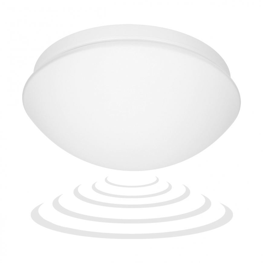 ORNO Ceiling lamp Orno MARIN, plafon