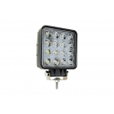 Work lamp halogen led szperacz awl05 16 led amio-01700 Work lamp halogen led szperacz awl05 16 led amio-01700