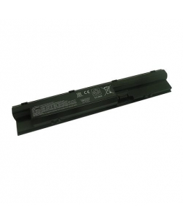 Notebook battery, Extra Digital Selected, HP FP06, 4400mAh