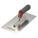 Proline Pro-Line Spatula metal, smooth 270x130mm - 61510 Proline Pro-Line Spatula metal, smooth 270x130mm - 61510