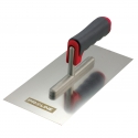 Proline Pro-Line Spatula metal, smooth 270x130mm - 61510 Proline Pro-Line Spatula metal, smooth 270x130mm - 61510