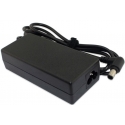 CoreParts MBA50139 power adapter/inverter Indoor 90 W Black CoreParts MBA50139 power adapter/inverter Indoor 90 W Black