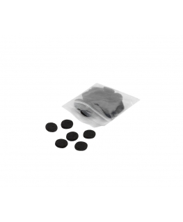 Silk'n ReVit 30 pc(s) Facial brush head