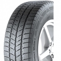 Continental Padangos VanContact Winter 104/102 H ( D B B 73dB ) Continental Padangos VanContact Winter 104/102 H ( D B B 73dB )