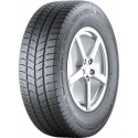 Continental Tires VanContact Winter 104/102 H ( DBB 73dB ) Continental Tires VanContact Winter 104/102 H ( DBB 73dB )