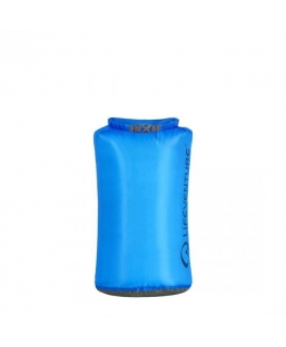 Lifeventure Ultralite Dry Bag 35L