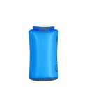Neperšlampamas maišas Lifeventure Ultralite Dry Bag 35L Neperšlampamas maišas Lifeventure Ultralite Dry Bag 35L
