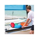 Lifeventure Ultralite Dry Bag 35L Lifeventure Ultralite Dry Bag 35L