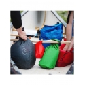 Lifeventure Ultralite Dry Bag 35L Lifeventure Ultralite Dry Bag 35L