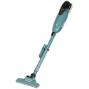 Makita DCL283FZ Cordless Vacuum Cleaner Makita DCL283FZ Cordless Vacuum Cleaner