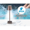 Beper P201UTP103 Beper P201UTP103