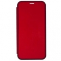 Evelatus Apple iPhone 12/12 Pro Book Case Red Evelatus Apple iPhone 12/12 Pro Book Case Red