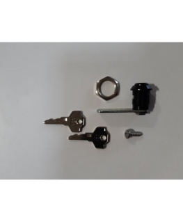 LIEBHERR 9092758 Shutter BCDv set