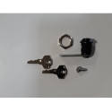 LIEBHERR 9092758 Shutter BCDv set