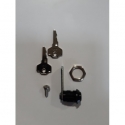 LIEBHERR 9092758 Shutter BCDv set