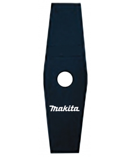 Makita D-66064 võsalõikurite ja trimmerite lisatarvik Võsalõikuri tera