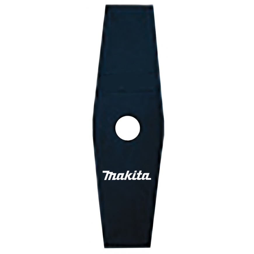 Makita D-66064 krūmgriežu un zāles trimmeru