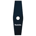 Makita D-66064 võsalõikurite ja trimmerite lisatarvik Võsalõikuri tera Makita D-66064 võsalõikurite ja trimmerite lisatarvik Võsalõikuri tera