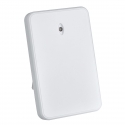 TFA-Dostmann 30.3061.02 digital weather station White Battery TFA-Dostmann 30.3061.02 digital weather station White Battery