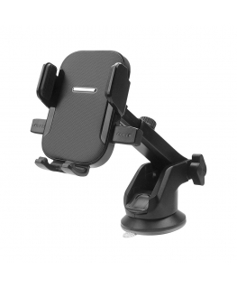 Maxlife MXCH-07 Car holder