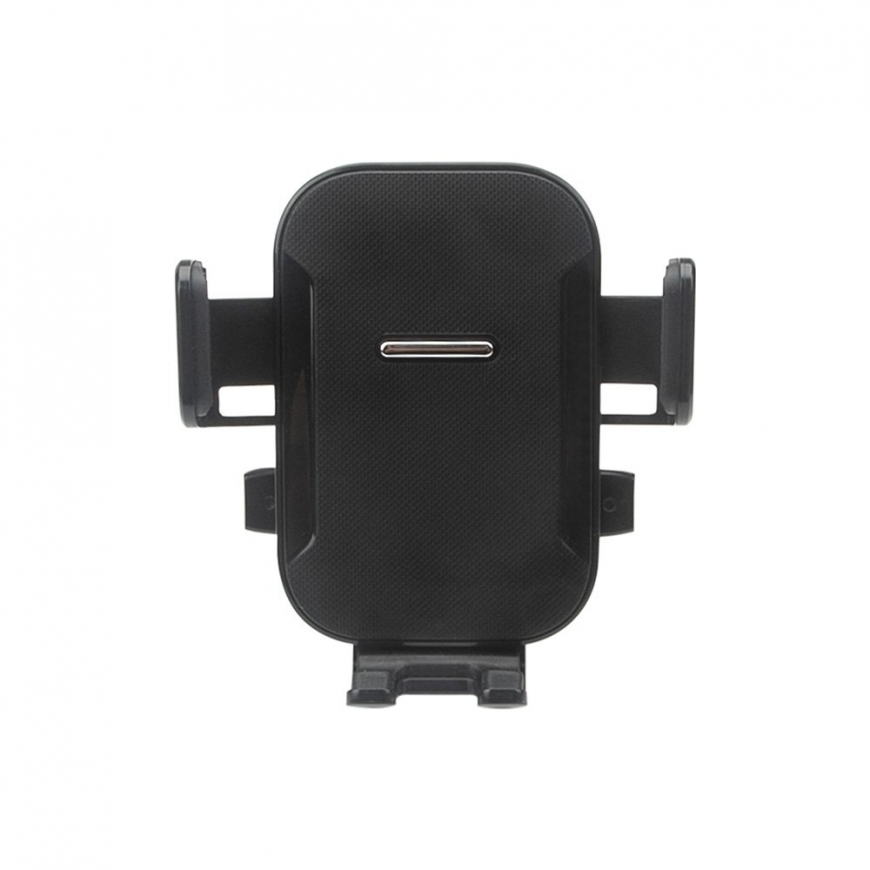 Maxlife MXCH-07 Car holder – 2
