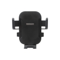 Maxlife MXCH-07 Car holder