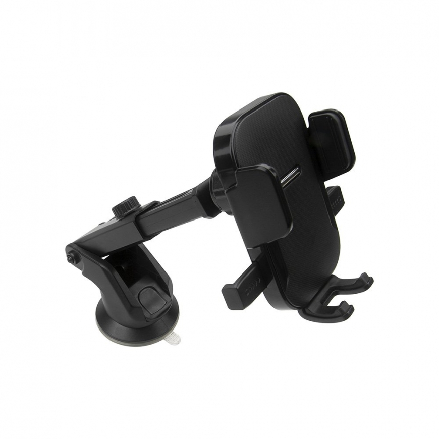 Maxlife MXCH-07 Car holder – 3