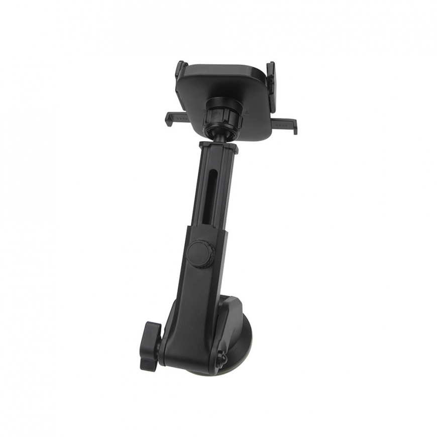 Maxlife MXCH-07 Car holder – 4