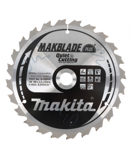 Makita B-08632 be kategorijos