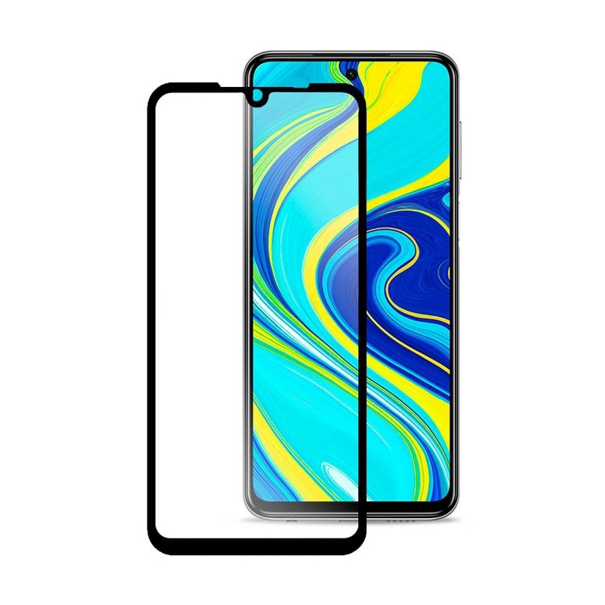 ILike Xiaomi Xiaomi Redmi Note 9