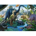 Ravensburger Land of the Giants