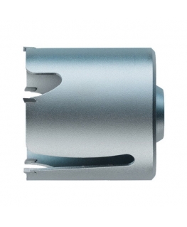 Drill bit TCT Ø35mm Milwaukee