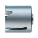 Drill bit TCT Ø35mm Milwaukee Drill bit TCT Ø35mm Milwaukee