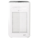 Blaupunkt BAP-IT-H3148-U31W air purifier 48 m² 60 dB 35 W White Blaupunkt BAP-IT-H3148-U31W air purifier 48 m² 60 dB 35 W White